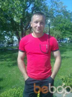  -,   , 43 ,     , c , 