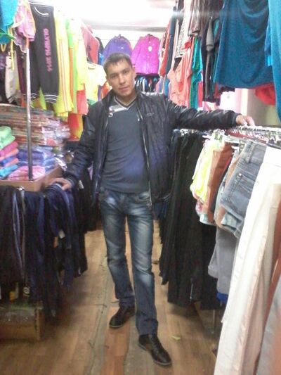   ,   , 38 ,   ,   , c 