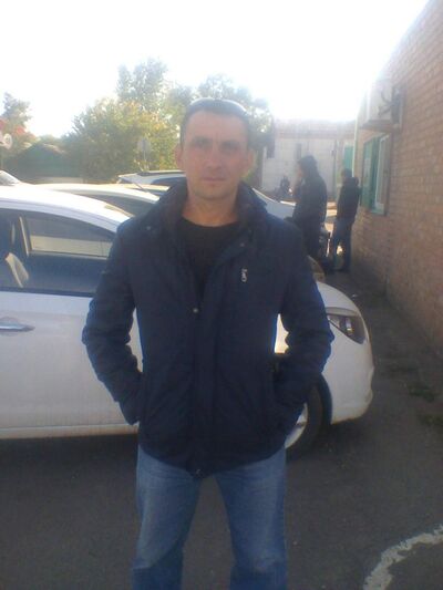  ,   , 49 ,   ,   , c 