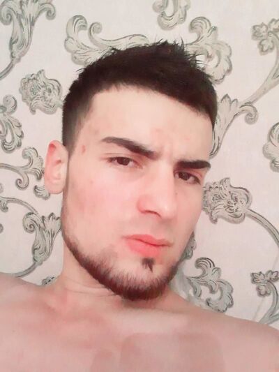  -,   , 26 ,   ,   , c 