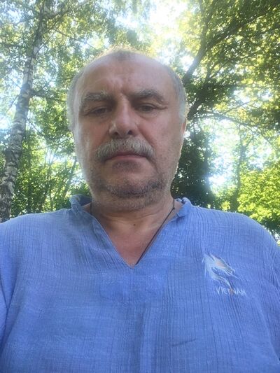  ,   , 62 ,   c 