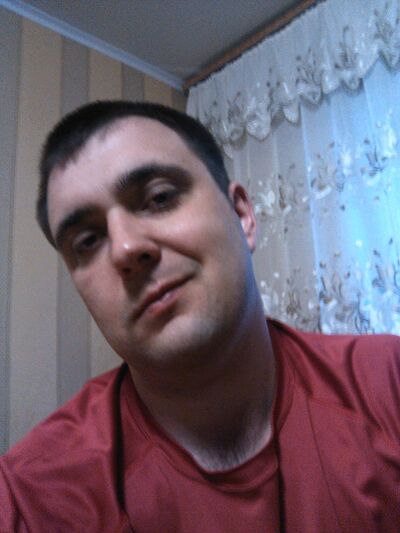  ,   , 40 ,     , c 