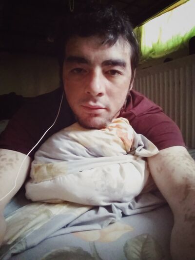  ,   Atabek, 29 ,   