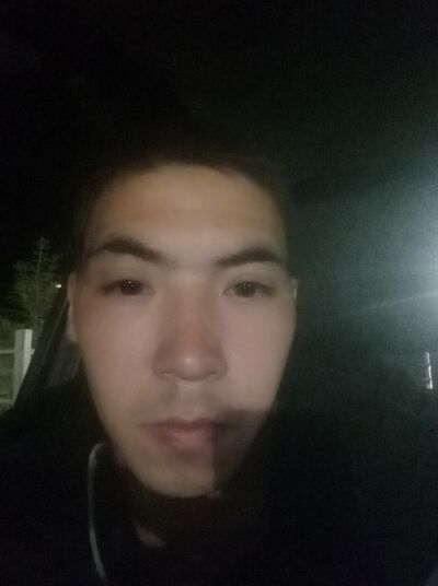  ,   , 24 ,   ,   , c , 