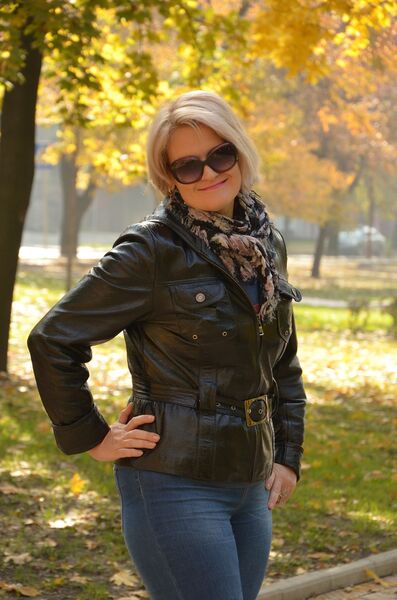  ,   , 47 ,   c , 