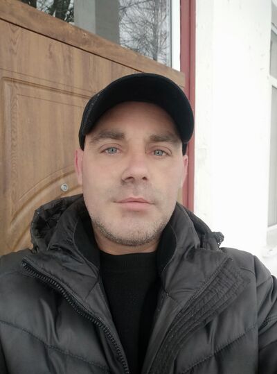  -,   , 38 ,   ,   