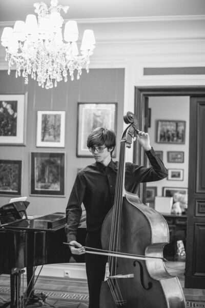  -,   Nikita, 22 ,   ,   