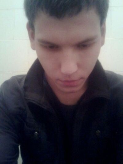  ,   , 33 ,     , c 