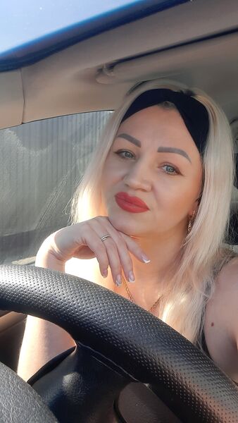  ,   , 39 ,     , 