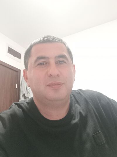  ,   Lasha, 31 ,   ,   