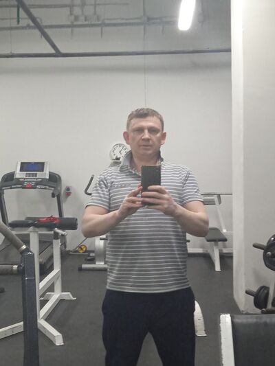  ,   , 44 ,   ,   , 