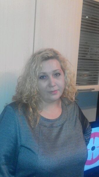  ,   , 49 ,     , c 