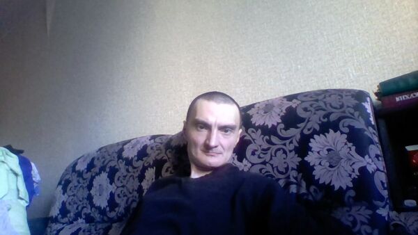  -,   , 45 ,   