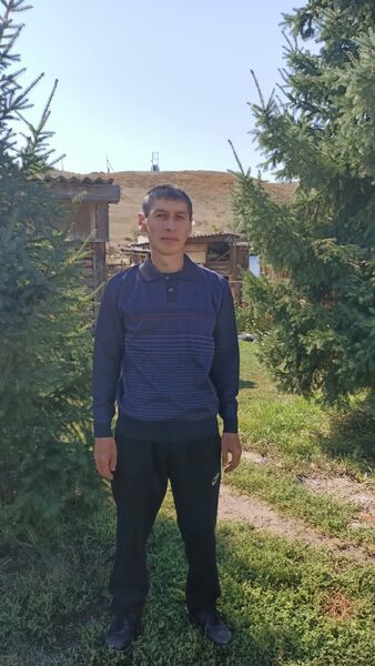  ,    , 45 ,   c 