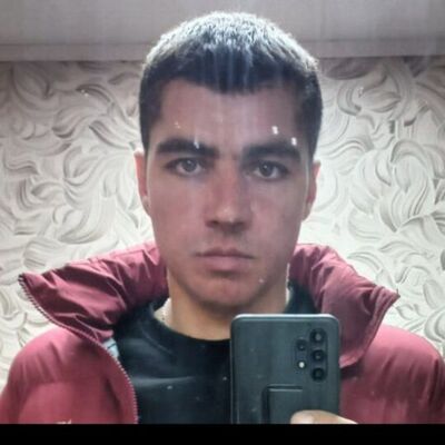   ,   Alexander, 38 ,   c 
