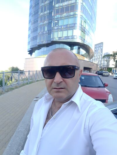  --,   , 43 ,   ,   