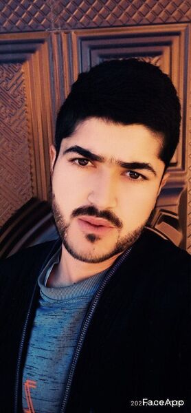  ,   Davron, 24 ,   ,   