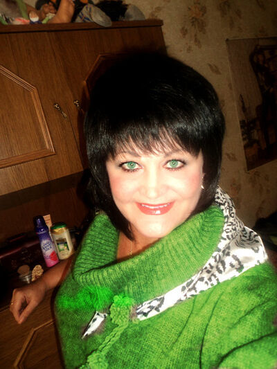  ,   , 63 ,  