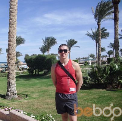  ,   Sasha, 37 ,   ,   , c , 