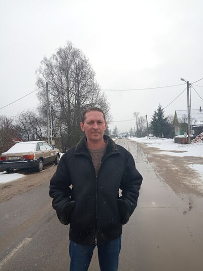  ,   , 46 ,   c , 