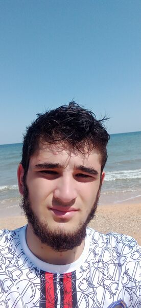  ,   , 23 ,   ,   , c 