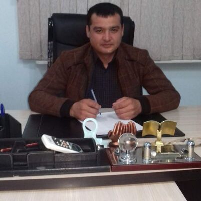 ,   Kamran, 37 ,   ,   