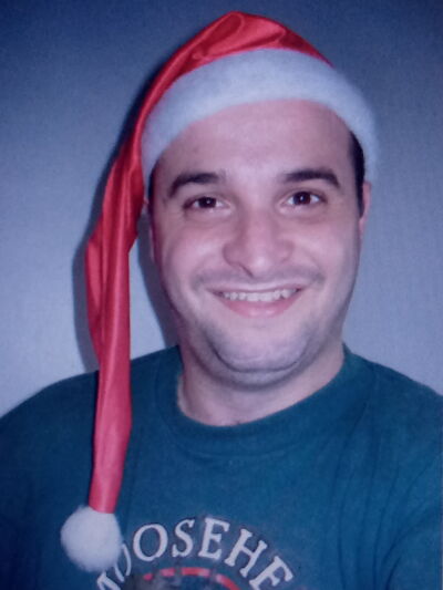  Brooklin,   John parker, 62 ,   ,   , c 