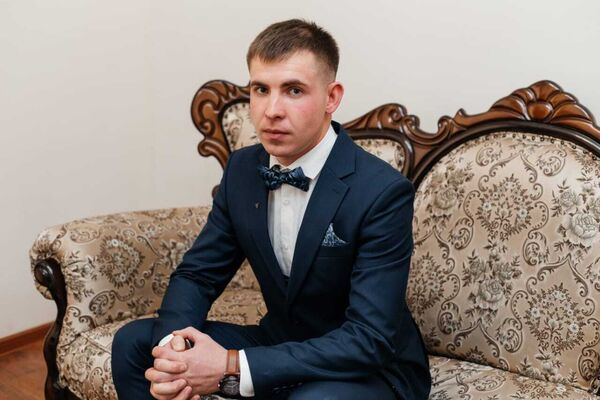  ,   Sergey, 33 ,     , c 