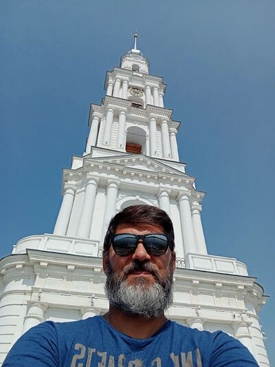  ,   , 48 ,   c 