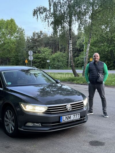 ,   Rasim, 38 ,   ,   