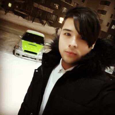  ,   , 31 ,   ,   , c 