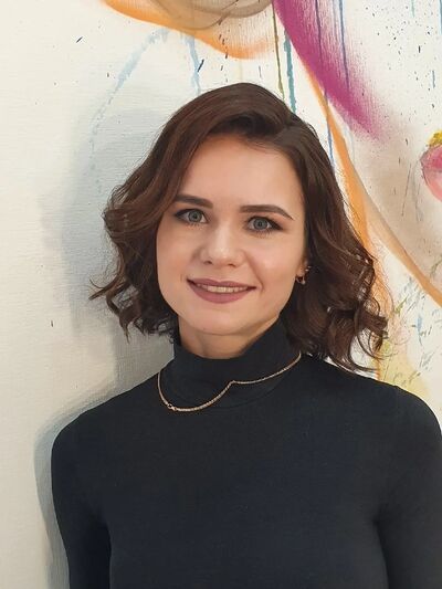  ,   , 34 ,   ,   