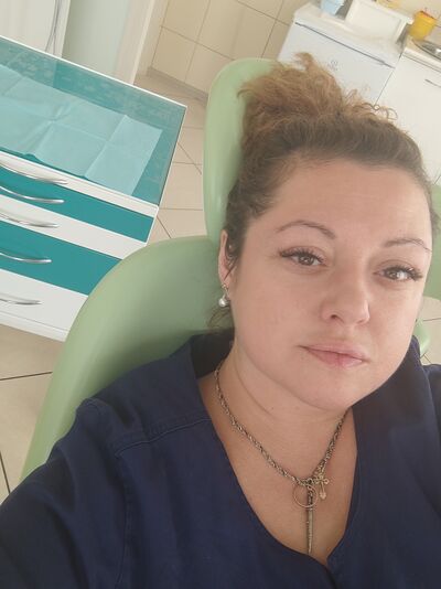  ,   , 47 ,   ,   