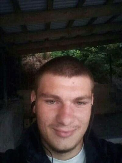  ,   Bogdan, 24 ,   ,   