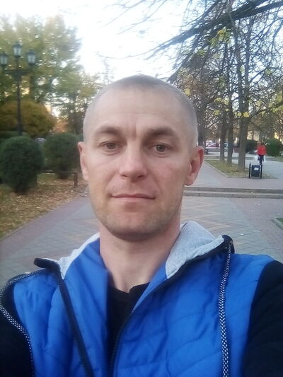  --,   , 44 ,   ,   , c 