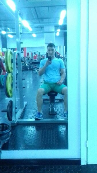  -,   , 36 ,   ,   , c 