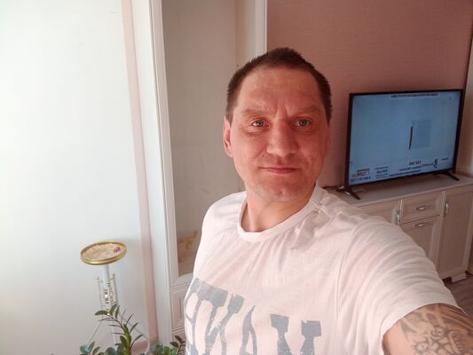  ,   , 48 ,   ,   , c , 