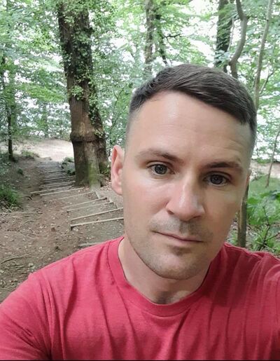  Biddeford,   Jack Robert, 40 ,   ,   