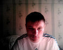  ,   Aleks, 37 ,   ,   , c 