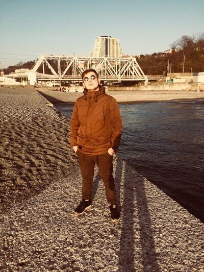  ,   , 25 ,   