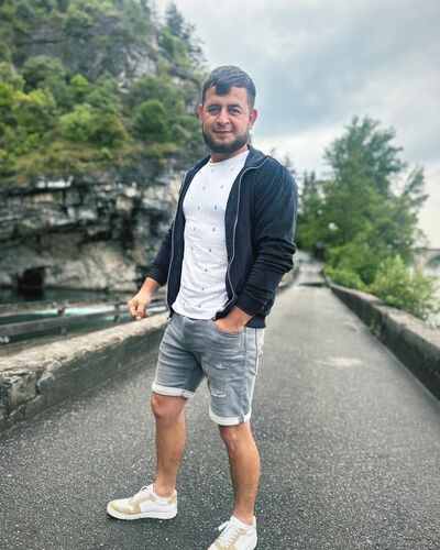  ,   , 26 ,   ,   