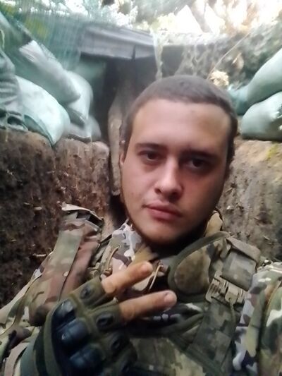  ,   Sergij, 23 ,   ,   , c , 