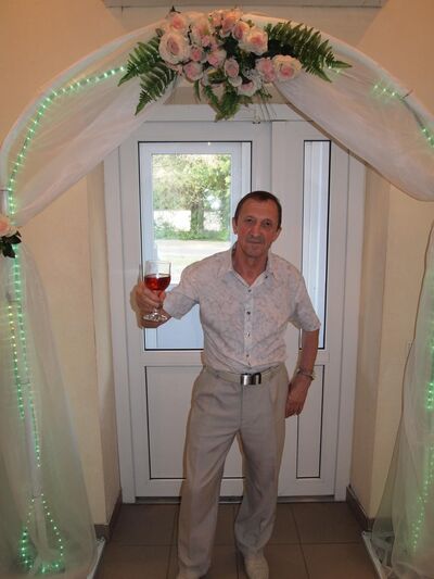  ,   , 67 ,   ,   , c , 