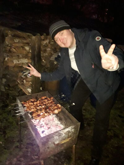  ,   Andrei, 36 ,   ,   