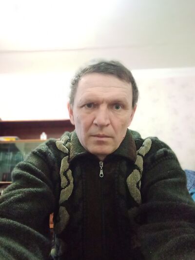  ,   , 55 ,   c 