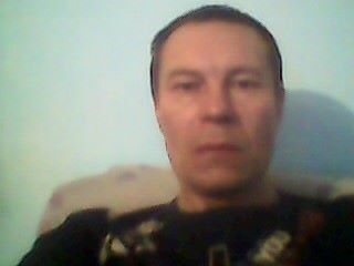  ,   , 52 ,   