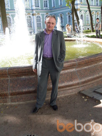 ���������� ������, ���� ������� ������, 55 ���, ������������ ��� ������