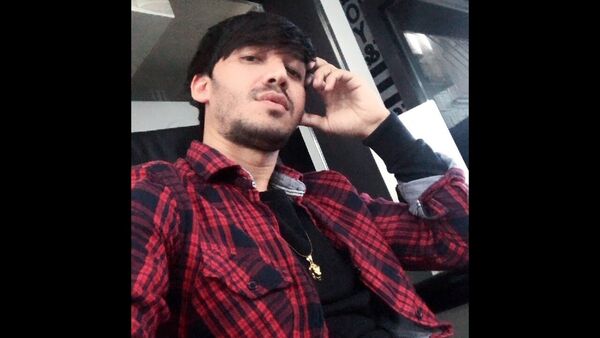  ,   Timur, 40 ,   ,   