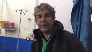  Altavilla Vicentina,    , 61 ,   ,   , c 