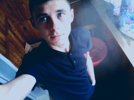  ,   , 27 ,     , c 